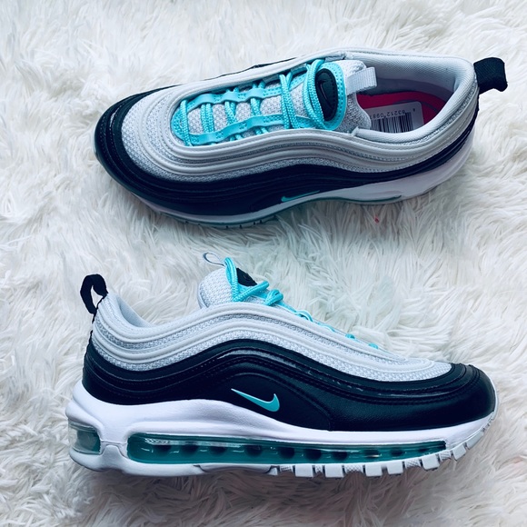 new air max 97